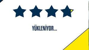 4 GELDİ GELECEK